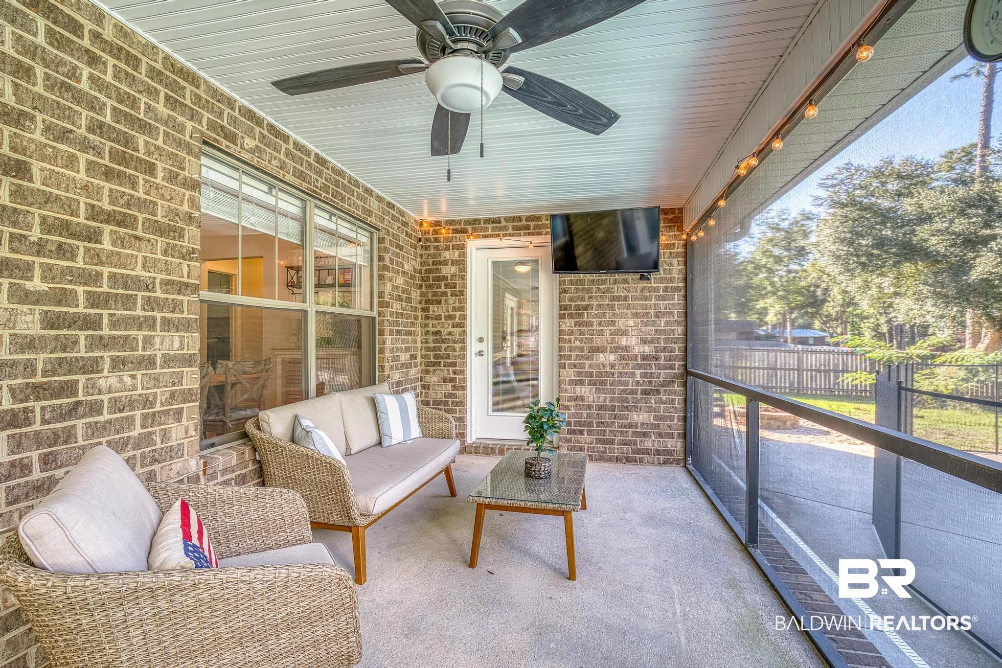 33091 Arbor Ridge Circle Lillian, AL 36549 - Photo 18 of 43