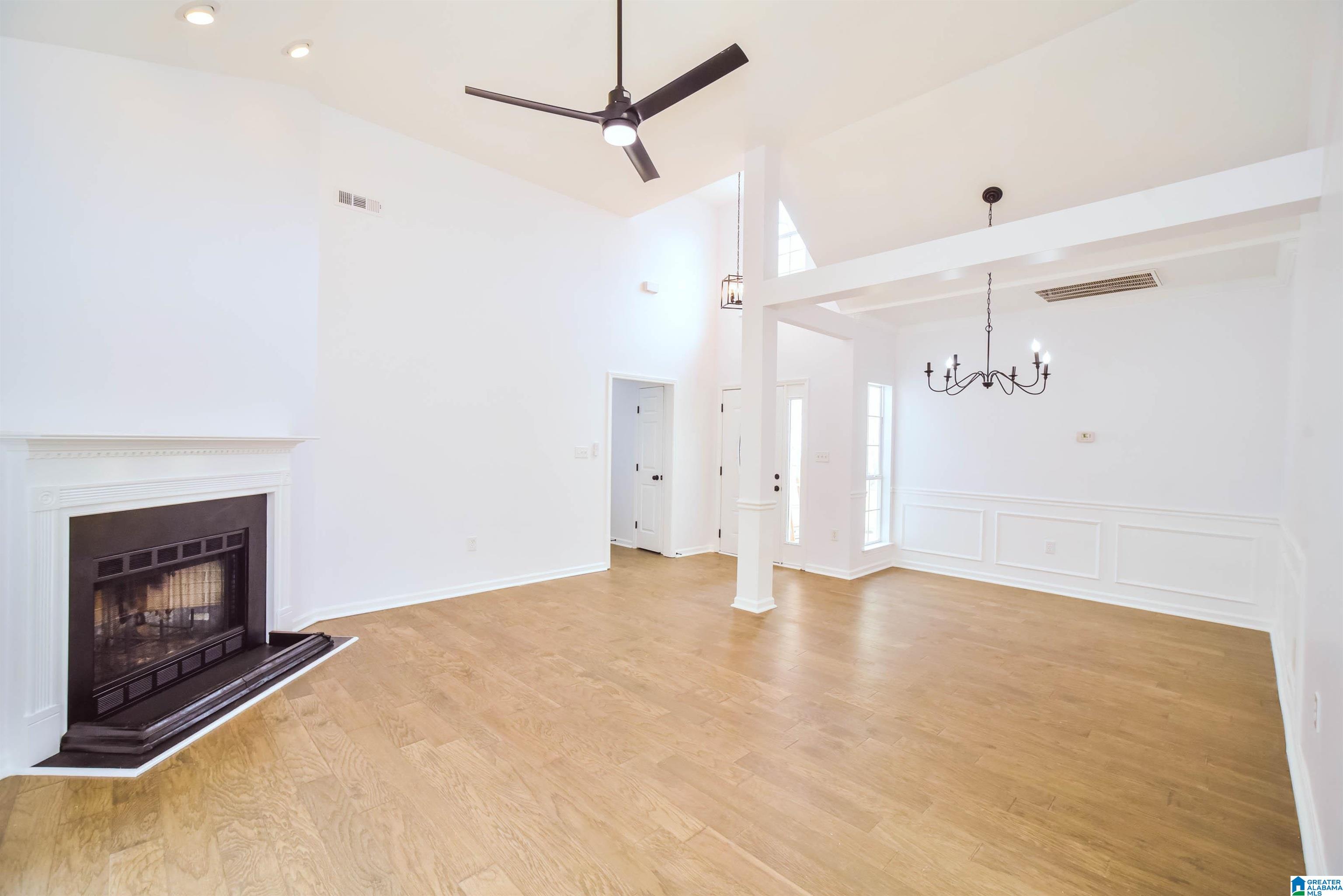 5153 Candlebrook Terrace Bessemer, AL 35022 - Photo 11 of 70
