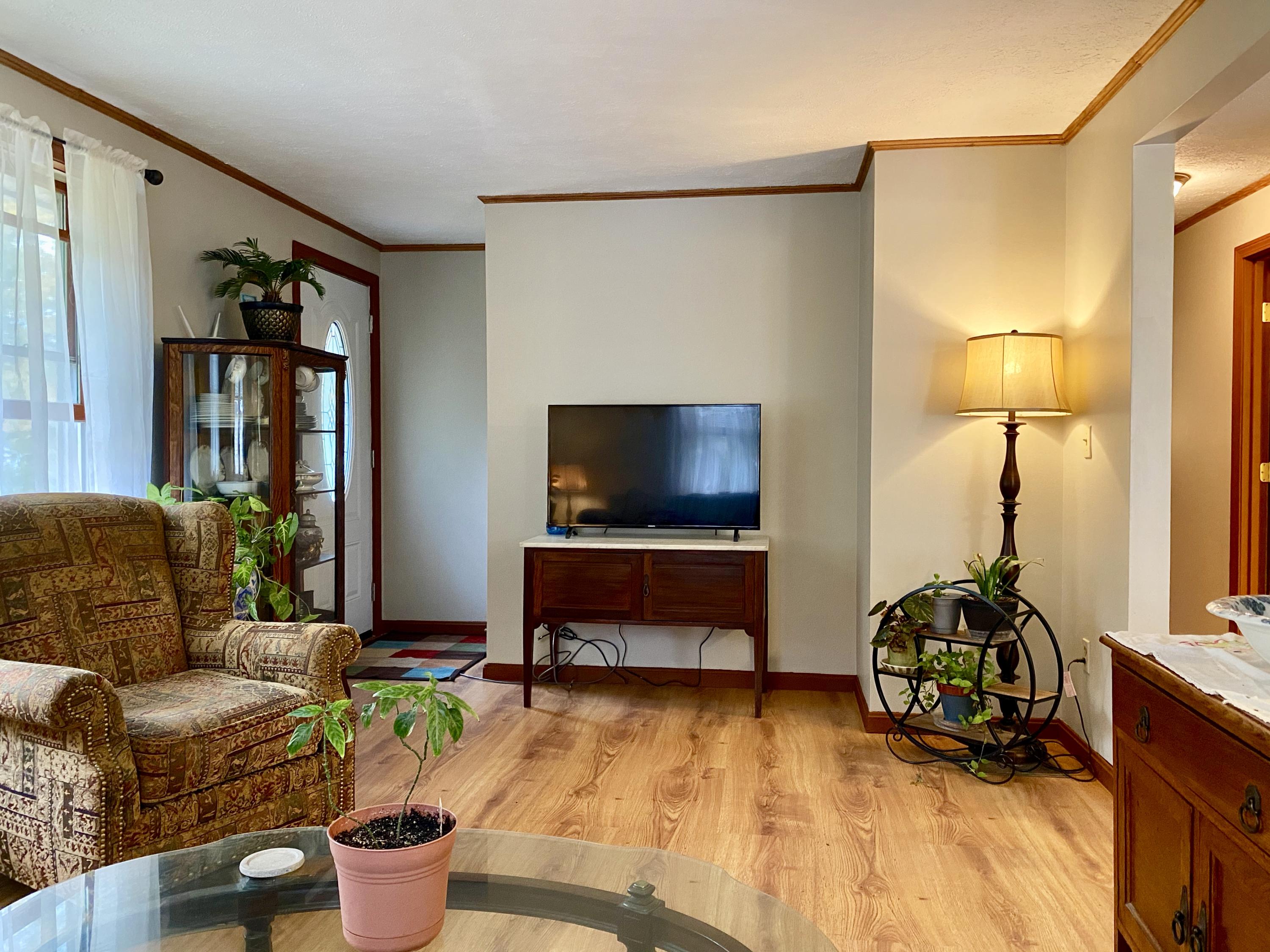 281 Penney Road New Gloucester, ME 04260 - Photo 15 of 43 fullsizeoutput_9d7