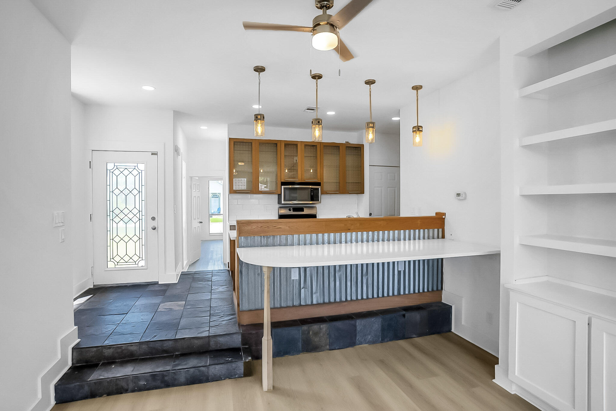 25 Rue D Etretat Destin, FL 32541 - Photo 3 of 34 DSC08190