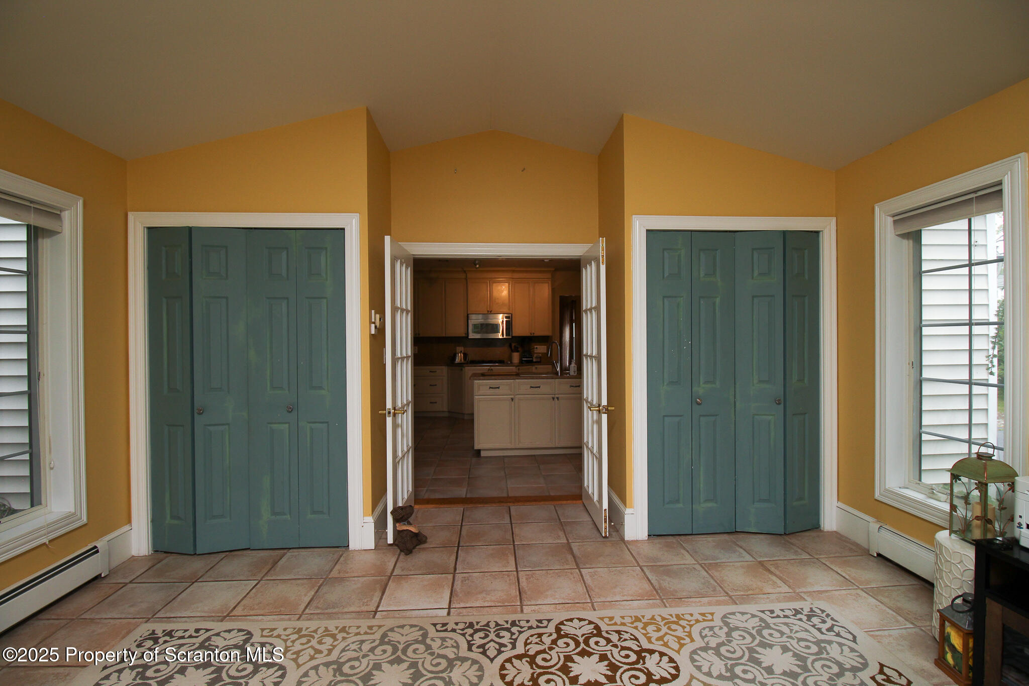 525 North Abington Road Clarks Summit, PA 18411 - Photo 19 of 61 Sitting Room C