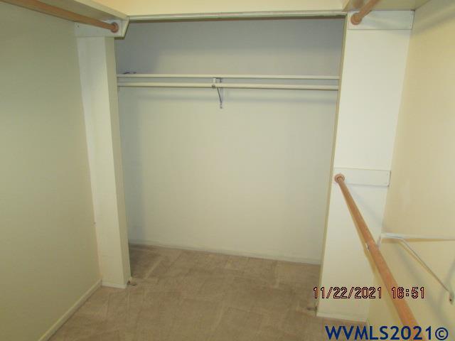 1613 Princeton Road Woodburn, OR 97071 - Photo 20 of 36