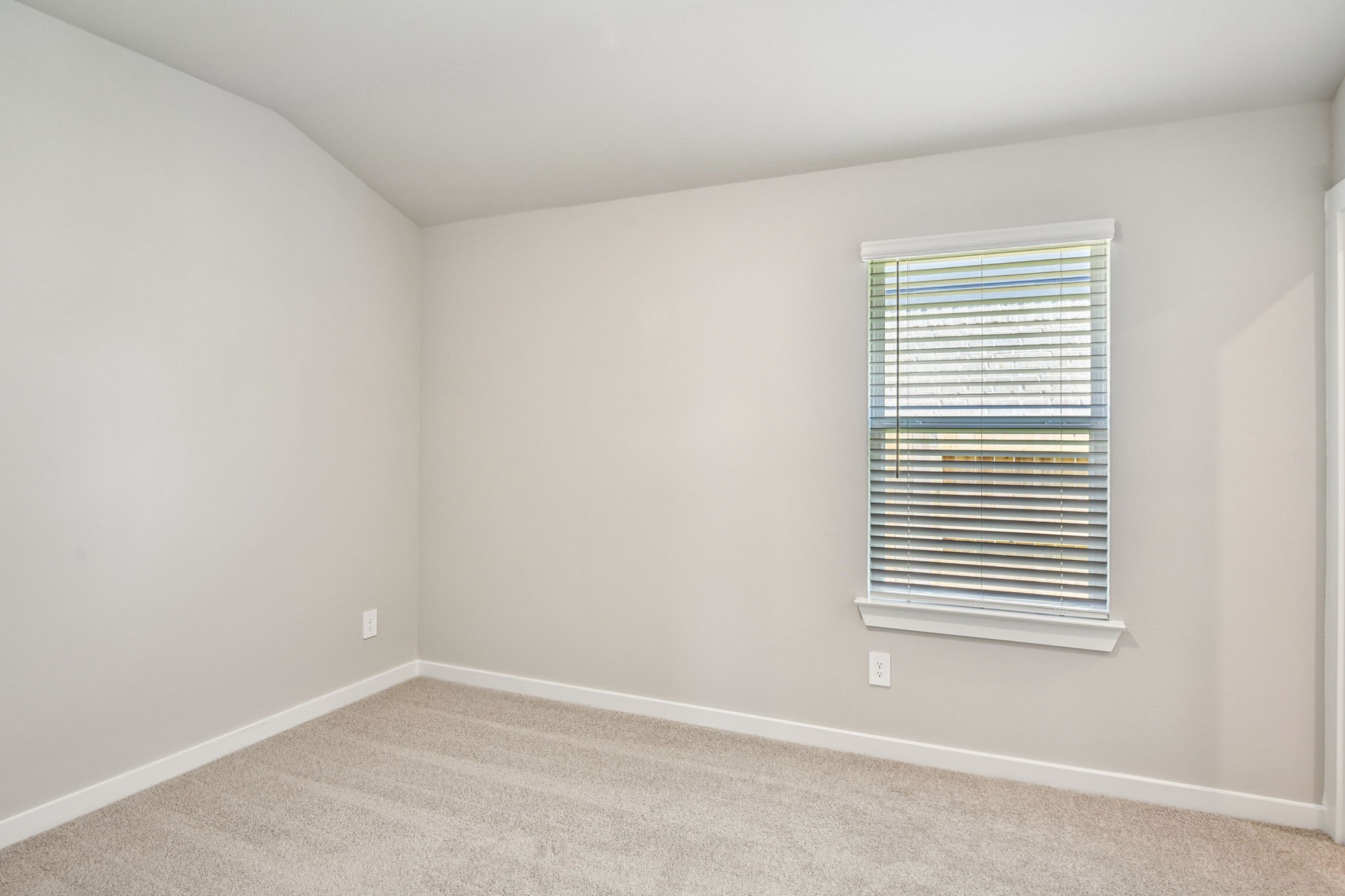 2102 Rawls Ranch Conroe, TX 77301 - Photo 21 of 42
