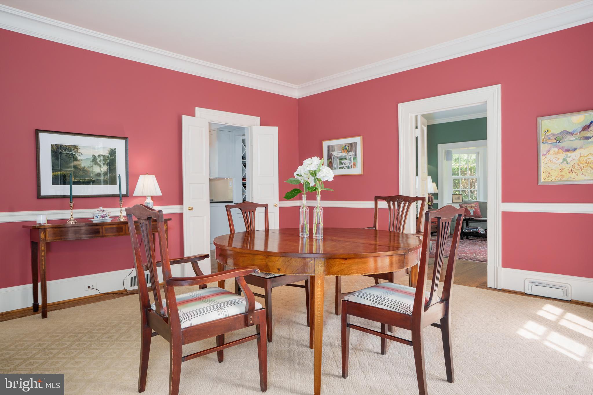 4 Farview Road Baltimore, MD 21212 - Photo 18 of 65 Gallery Image 18