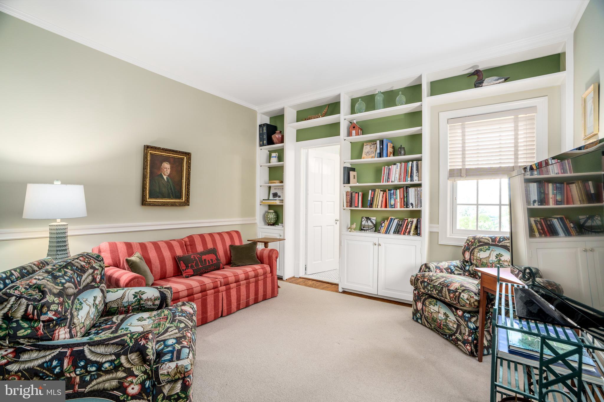 4 Farview Road Baltimore, MD 21212 - Photo 24 of 65 Gallery Image 24