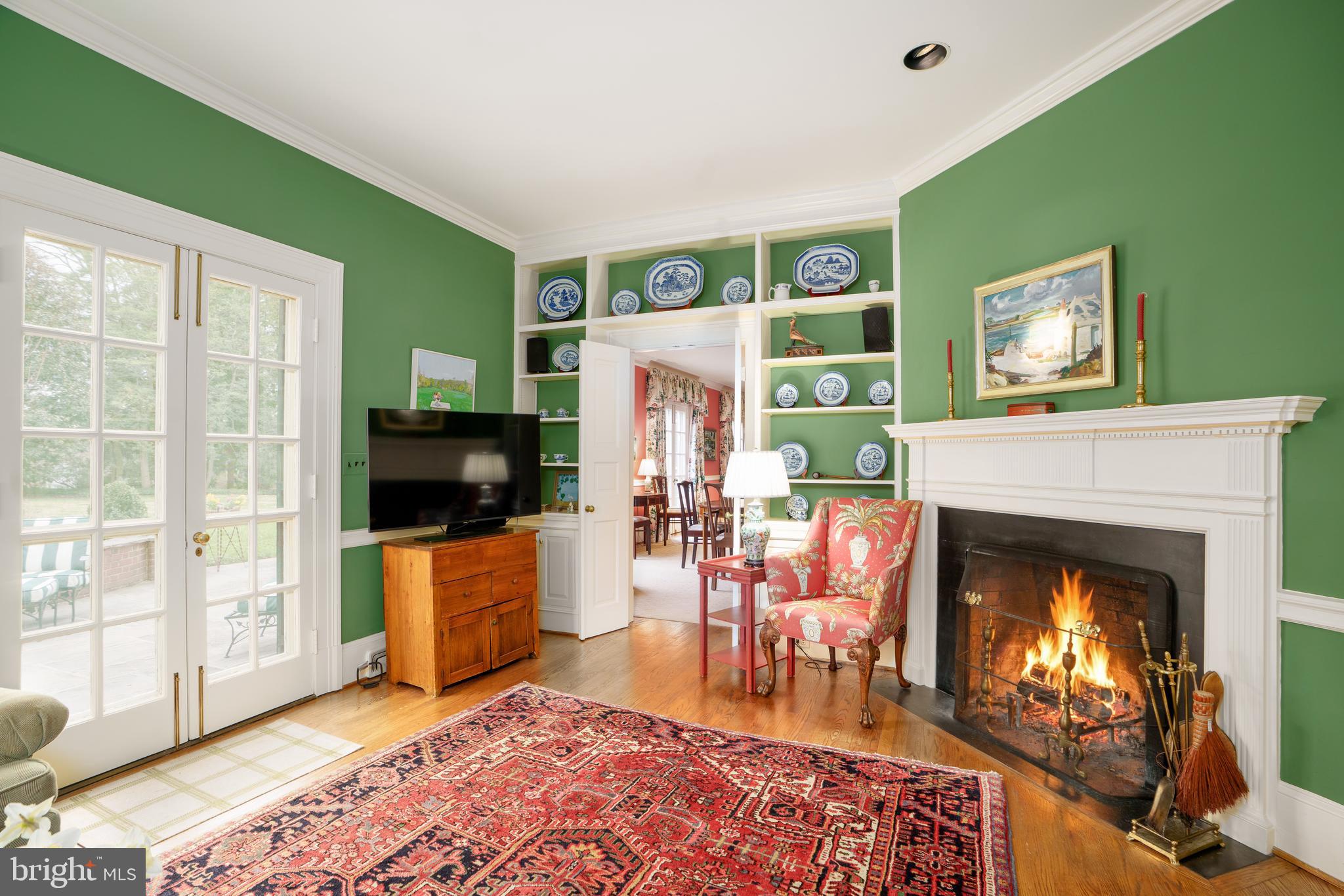 4 Farview Road Baltimore, MD 21212 - Photo 25 of 65 Gallery Image 25