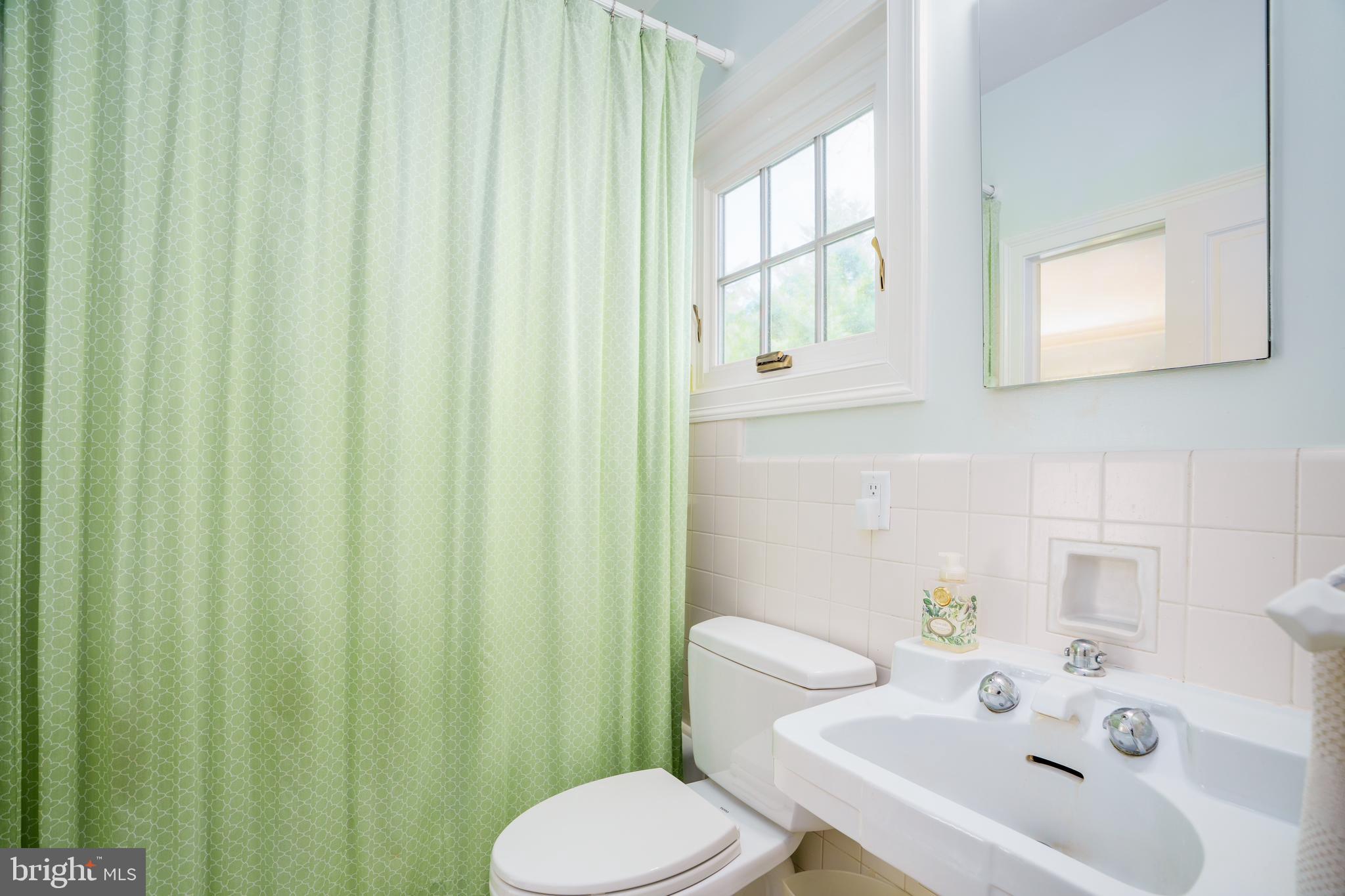 4 Farview Road Baltimore, MD 21212 - Photo 33 of 65 # 2 Full Bath