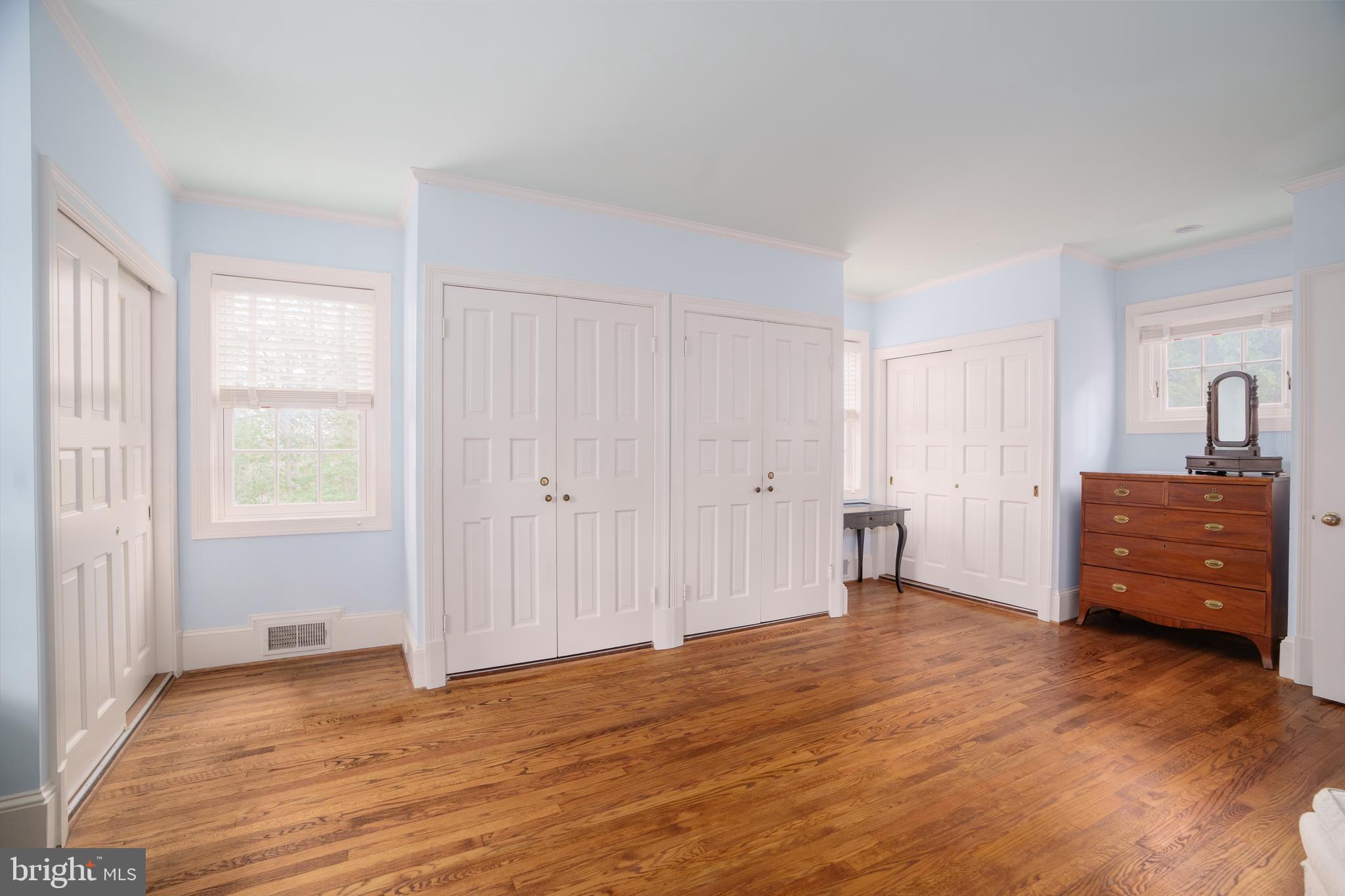 4 Farview Road Baltimore, MD 21212 - Photo 36 of 65 HUGE Room off of Primary BR