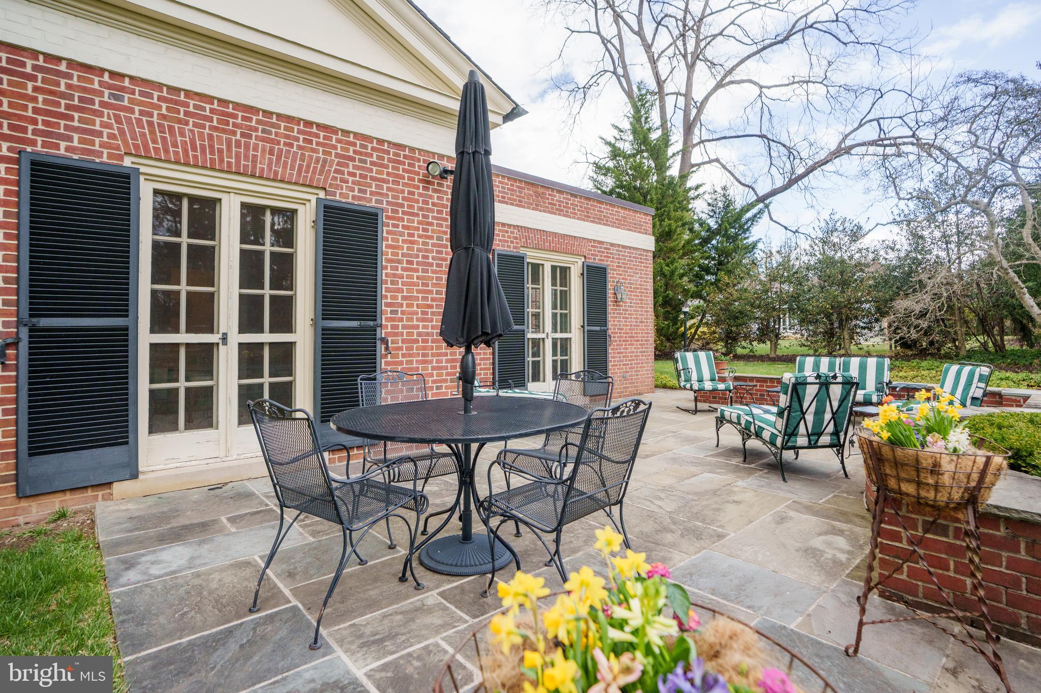 4 Farview Road Baltimore, MD 21212 - Photo 42 of 65 Gallery Image 42