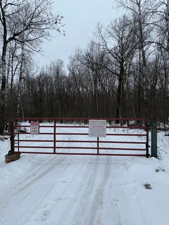 $190,000 | Xxx Xxx Merlin Road, Milaca, MN 56353