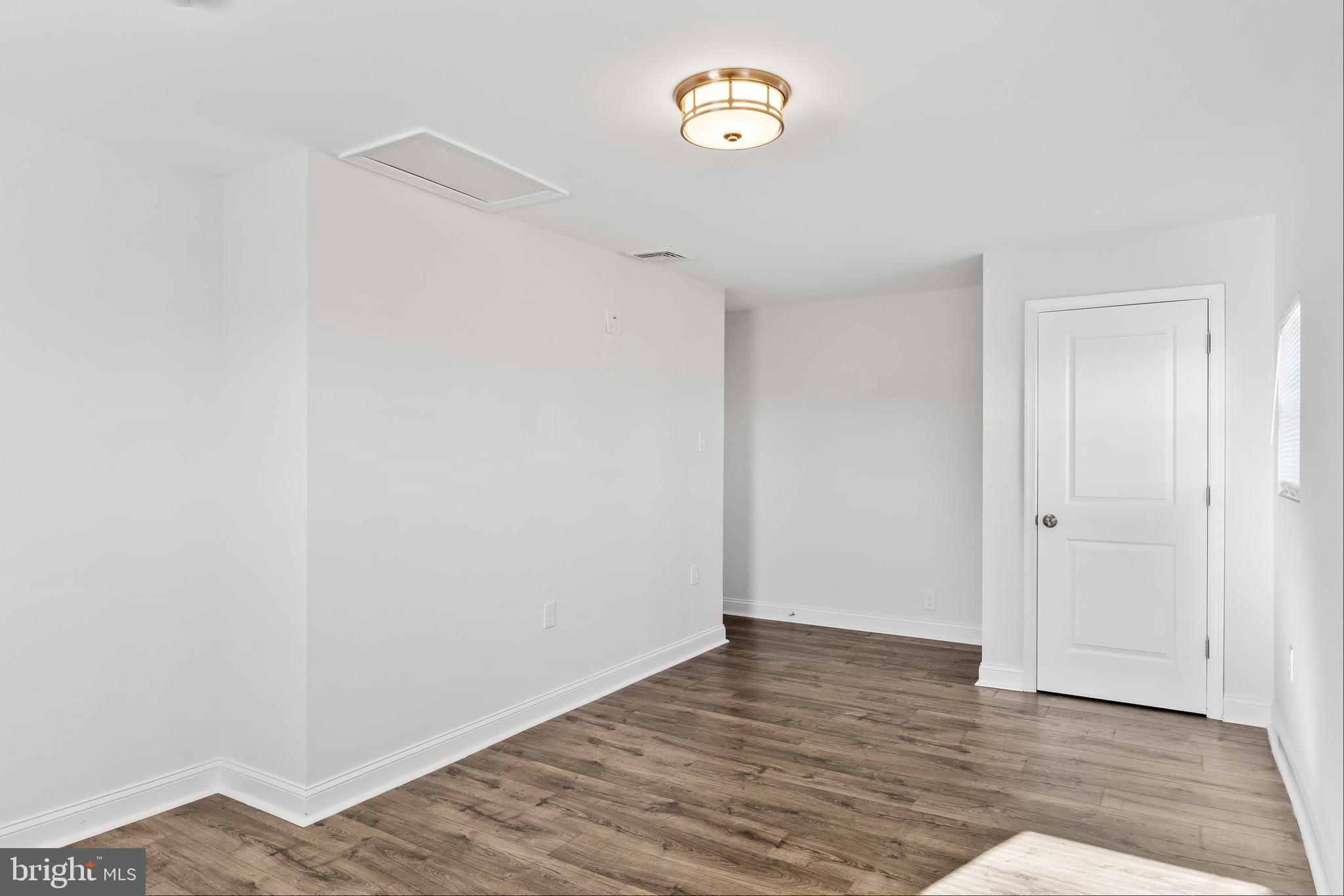 8 Lakeside Drive Medford, NJ 08055 - Photo 18 of 53 BEDROOM 2