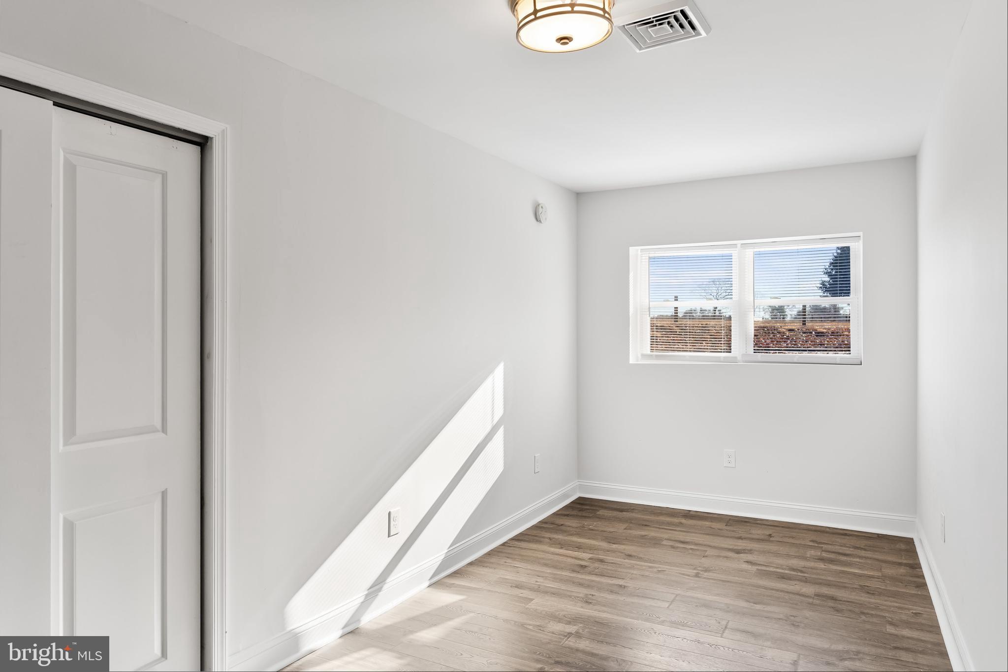 8 Lakeside Drive Medford, NJ 08055 - Photo 21 of 53 BEDROOM 3