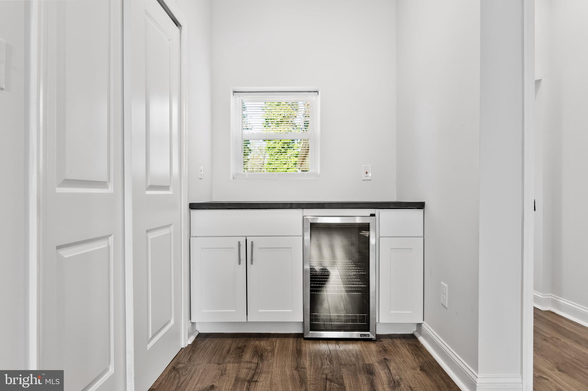 8 Lakeside Drive Medford, NJ 08055 - Photo 28 of 53 MAIN BEDROOM WINE BAR