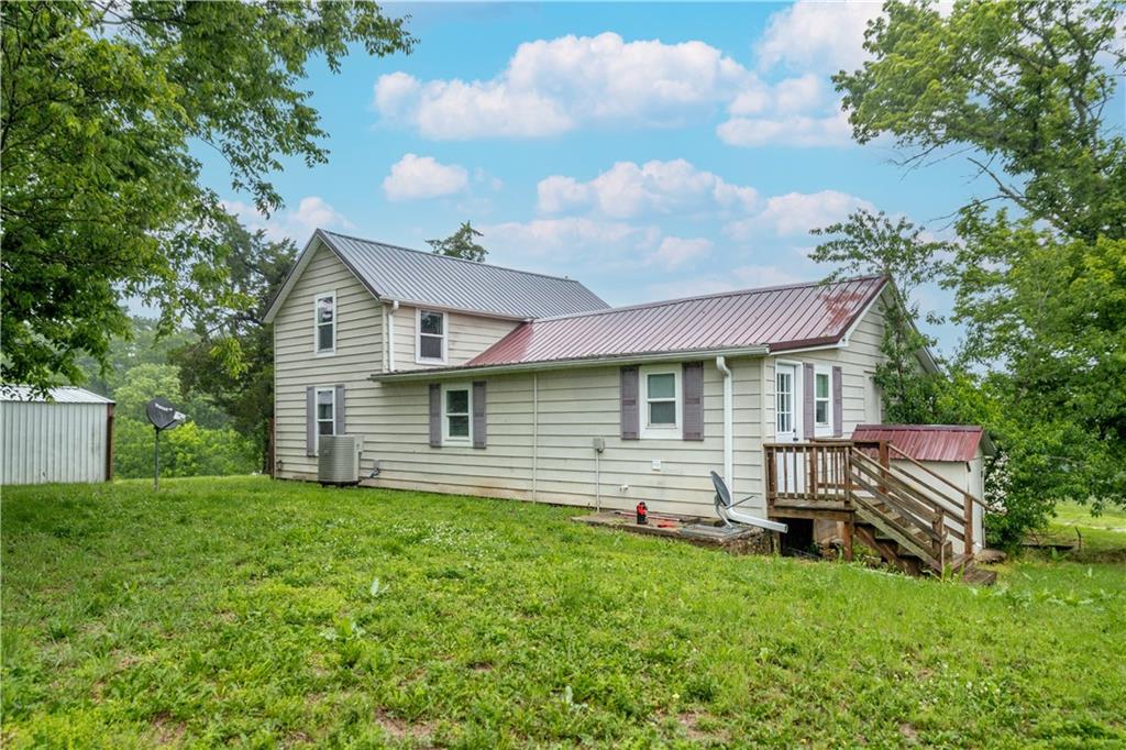37872 230th Road Marshall, MO 65340 - Photo 7 of 39
