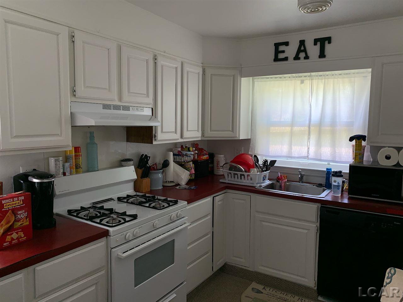 640 Springbrook Avenue Adrian, MI 49221 - Photo 2 of 3 31385242-1.JPG