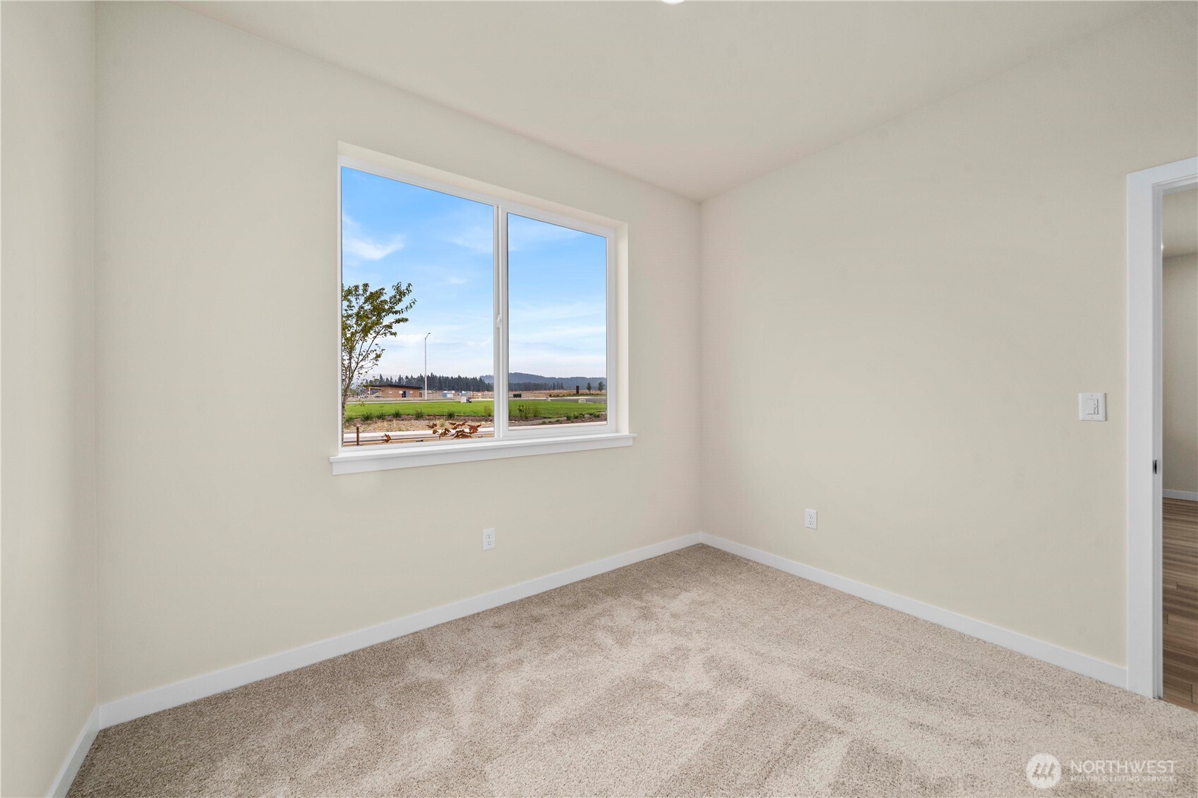 2125 Maple Street Wenatchee, WA 98801 - Photo 21 of 32
