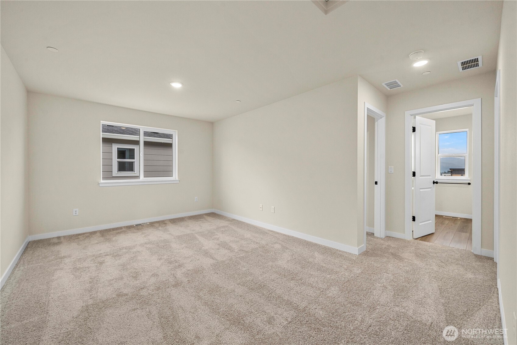 2125 Maple Street Wenatchee, WA 98801 - Photo 23 of 32