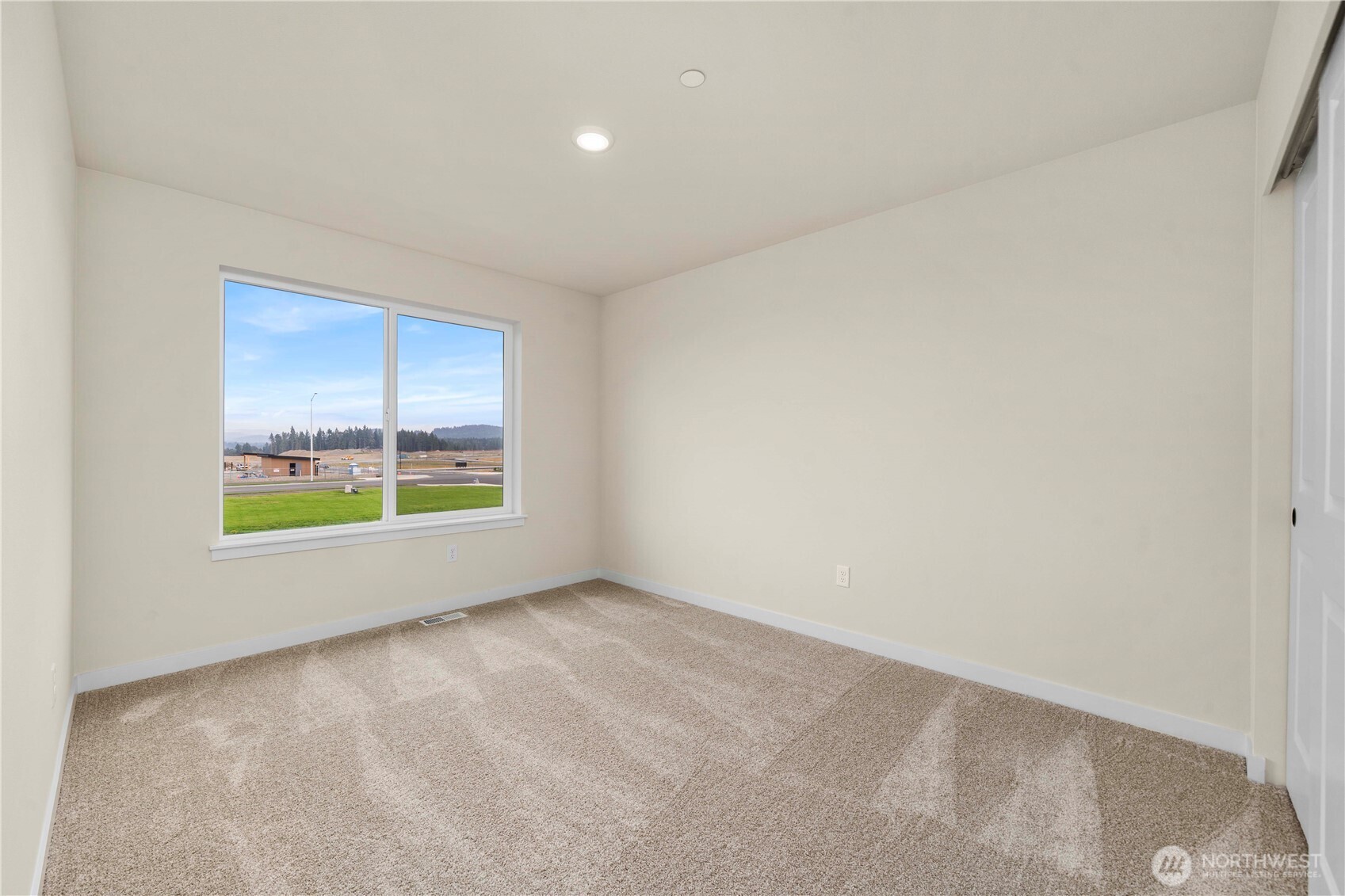 2125 Maple Street Wenatchee, WA 98801 - Photo 24 of 32