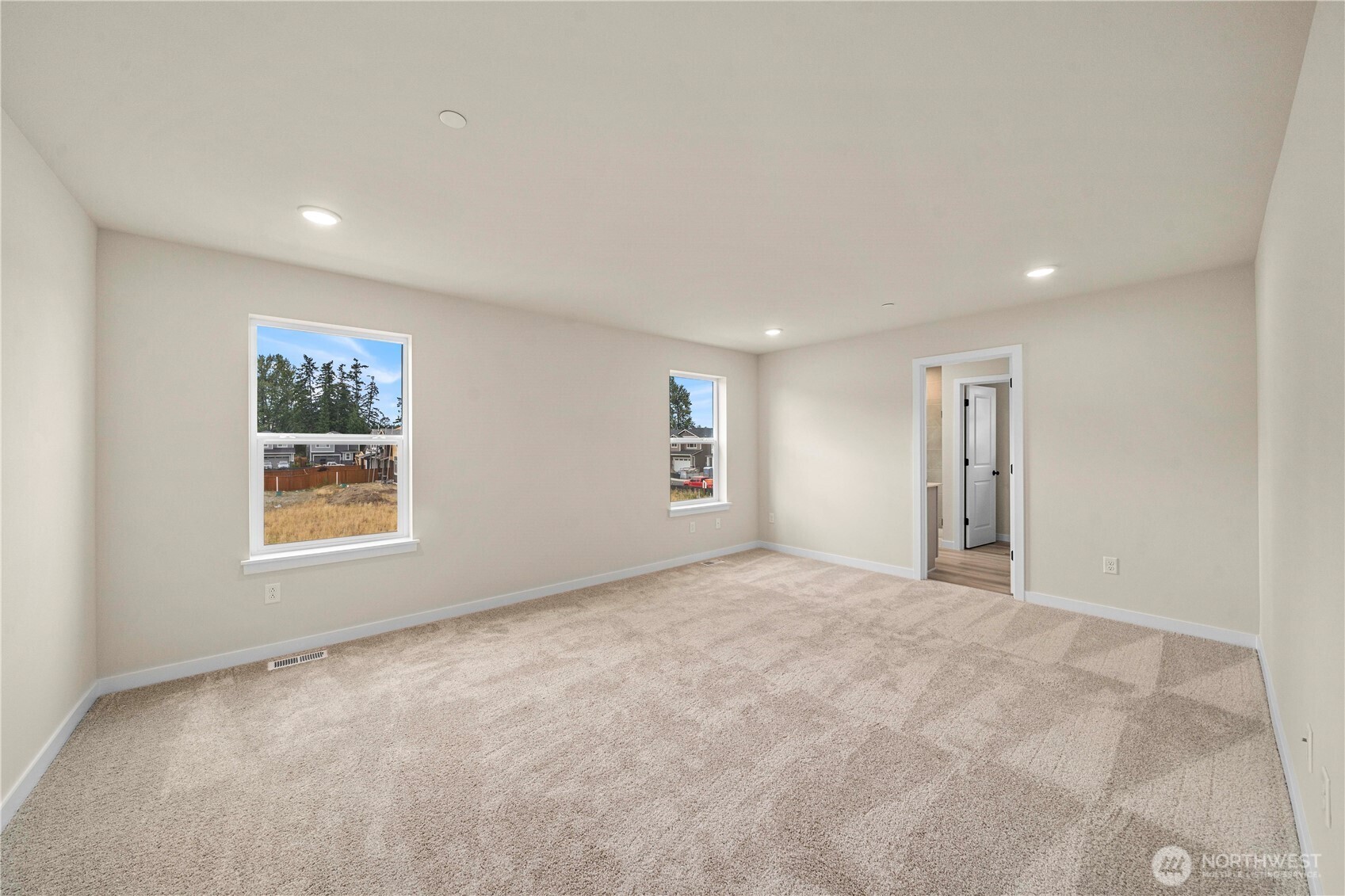 2125 Maple Street Wenatchee, WA 98801 - Photo 25 of 32