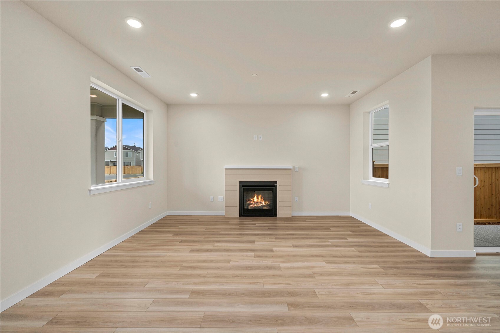 2125 Maple Street Wenatchee, WA 98801 - Photo 29 of 32