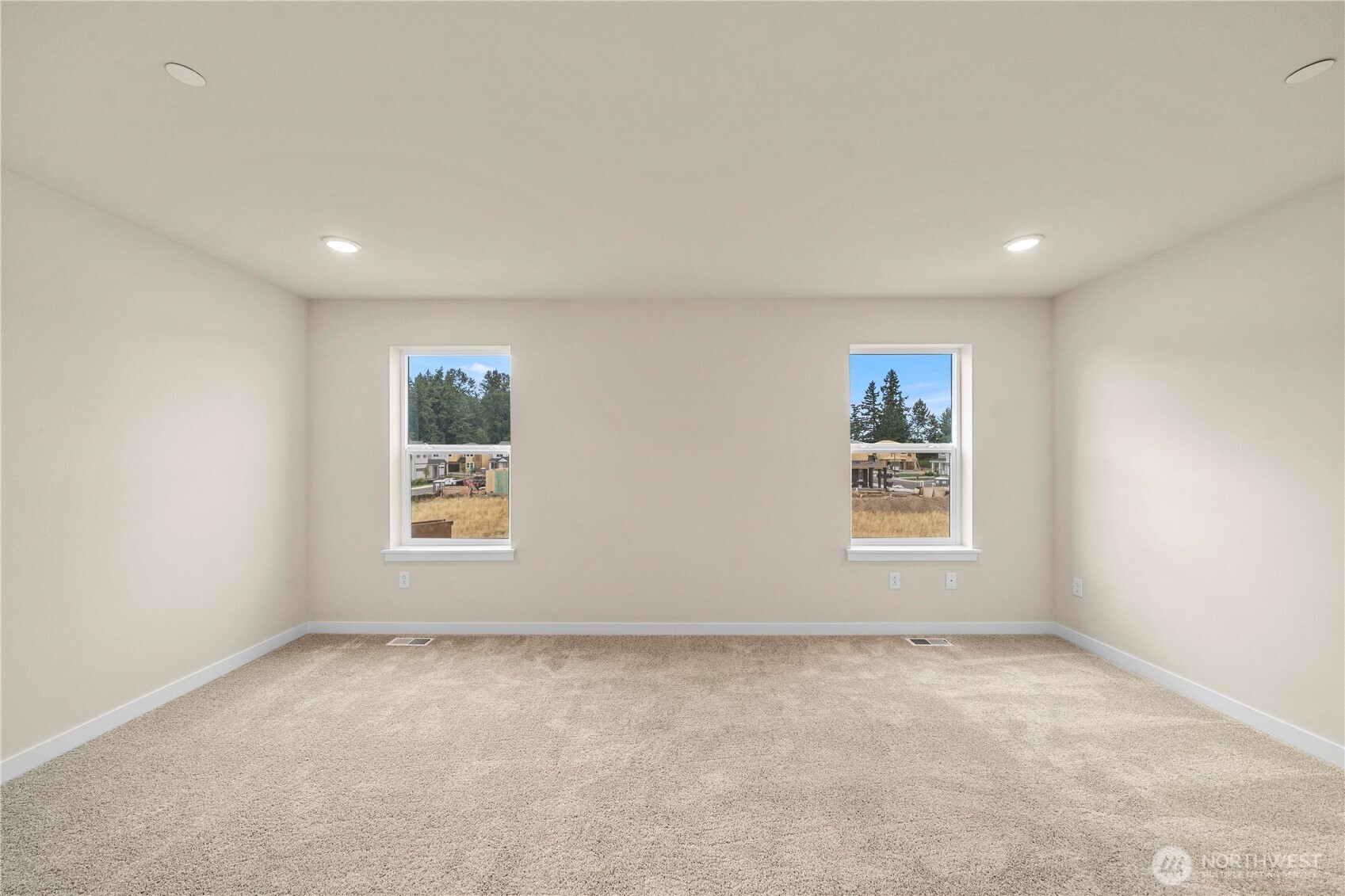 2125 Maple Street Wenatchee, WA 98801 - Photo 6 of 32