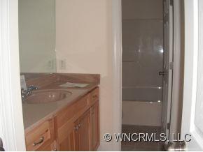 693 Rambling Creek Road Tryon, NC 28782 - Photo 5 of 12 a view of a storage & utility room