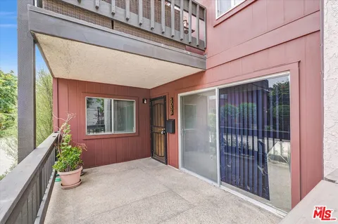 $715,000 | 5036 Maytime Lane, Culver City, CA 90230