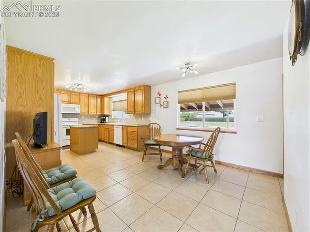 $559,900 | 32006 Ford Road, Pueblo, CO 81006