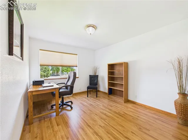 $559,900 | 32006 Ford Road, Pueblo, CO 81006