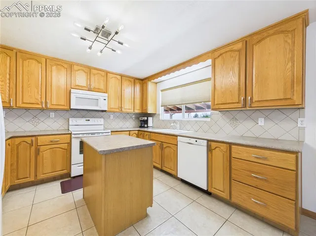 $559,900 | 32006 Ford Road, Pueblo, CO 81006