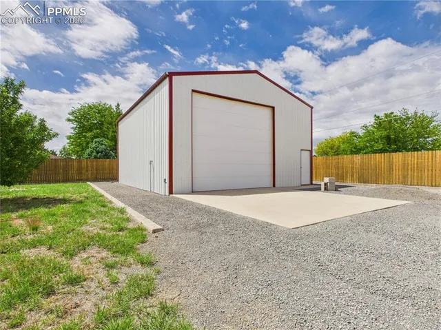 $559,900 | 32006 Ford Road, Pueblo, CO 81006