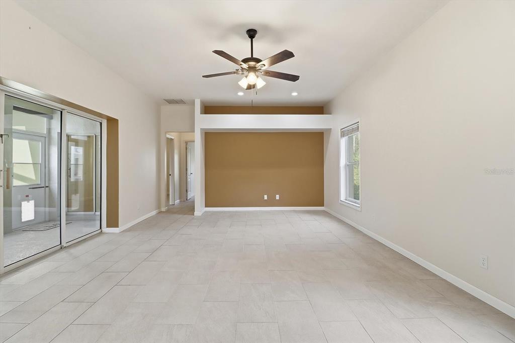 6301 West Glynborne Loop Crystal River, FL 34429 - Photo 13 of 63