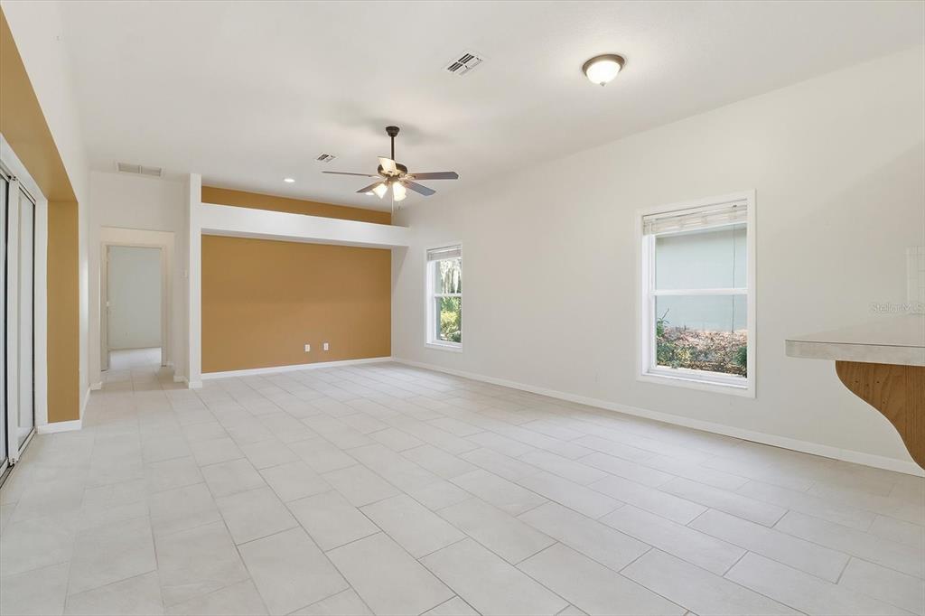 6301 West Glynborne Loop Crystal River, FL 34429 - Photo 14 of 63