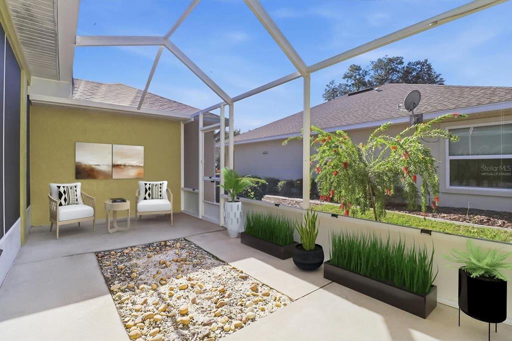 6301 West Glynborne Loop Crystal River, FL 34429 - Photo 21 of 63