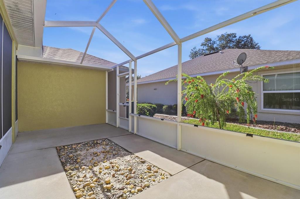 6301 West Glynborne Loop Crystal River, FL 34429 - Photo 22 of 63