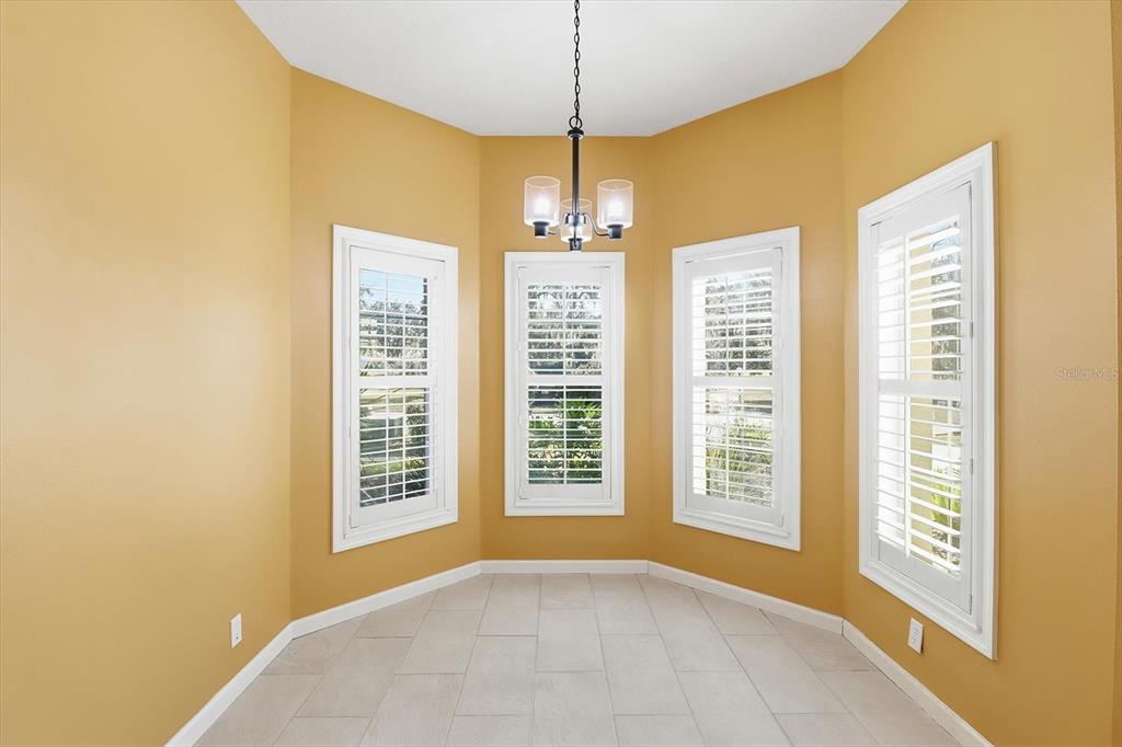 6301 West Glynborne Loop Crystal River, FL 34429 - Photo 28 of 63 a view of an empty room with windows