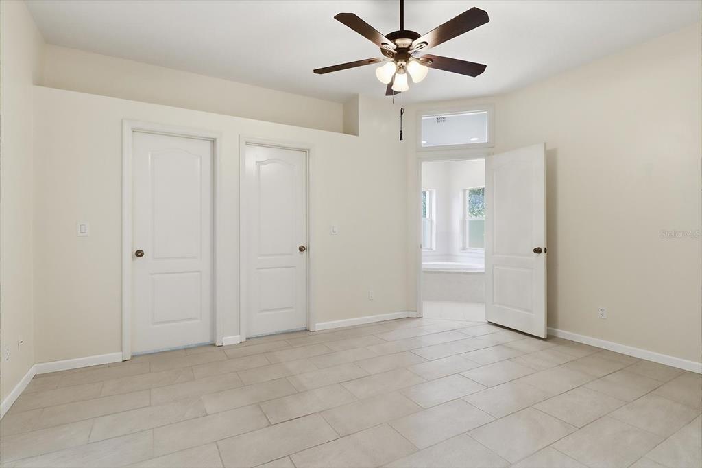 6301 West Glynborne Loop Crystal River, FL 34429 - Photo 30 of 63