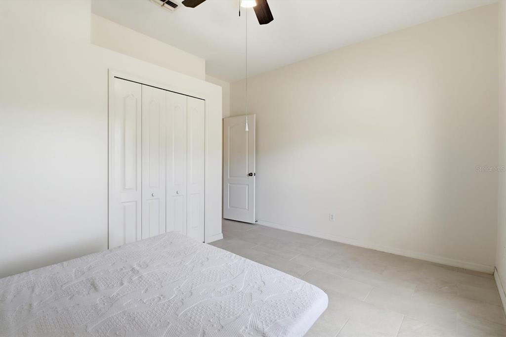 6301 West Glynborne Loop Crystal River, FL 34429 - Photo 37 of 63 a view of an empty room