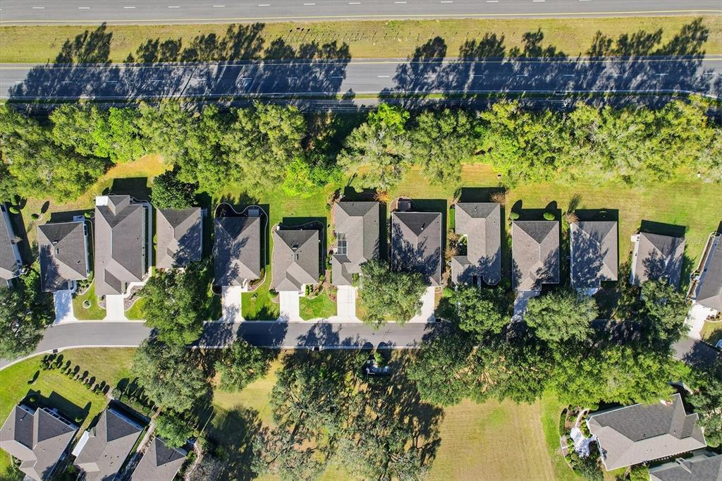 6301 West Glynborne Loop Crystal River, FL 34429 - Photo 49 of 63