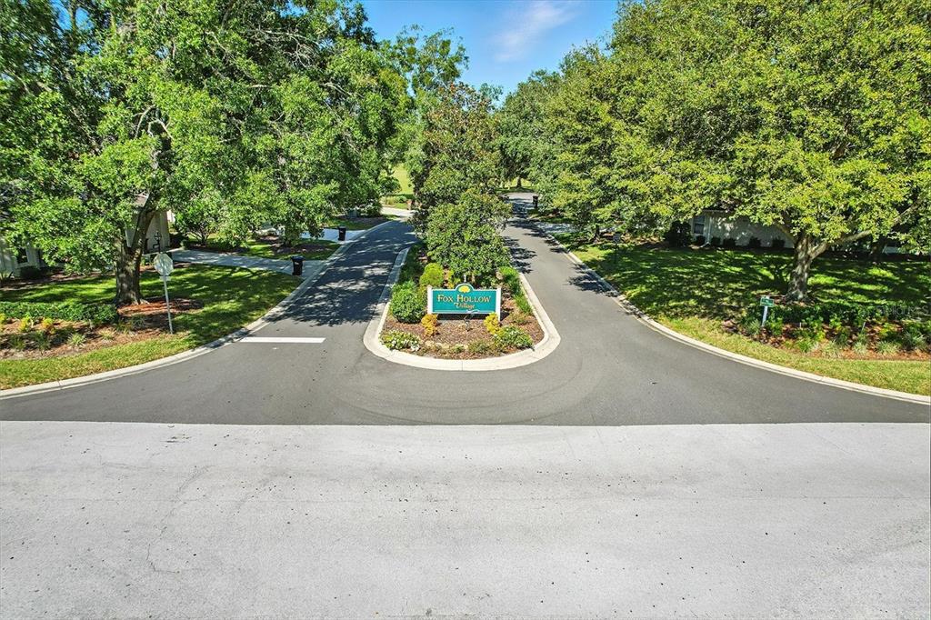 6301 West Glynborne Loop Crystal River, FL 34429 - Photo 53 of 63 a view of a outdoor space