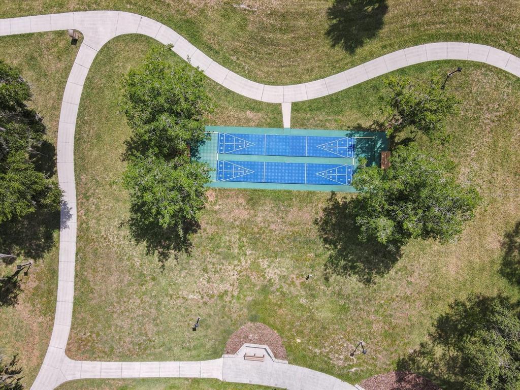 6301 West Glynborne Loop Crystal River, FL 34429 - Photo 59 of 63