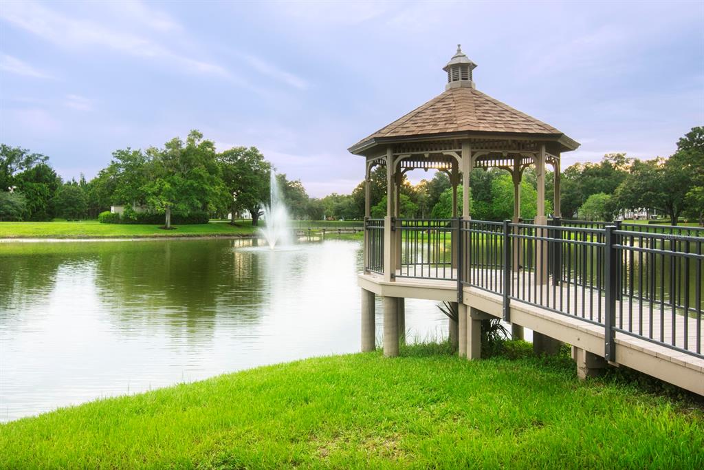 6301 West Glynborne Loop Crystal River, FL 34429 - Photo 63 of 63