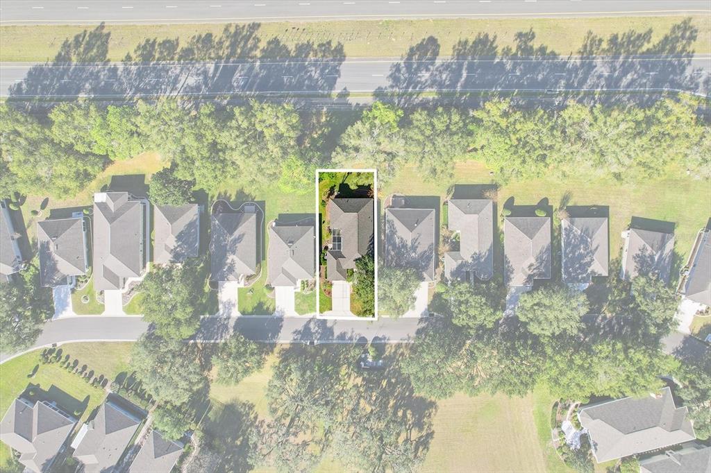 6301 West Glynborne Loop Crystal River, FL 34429 - Photo 7 of 63
