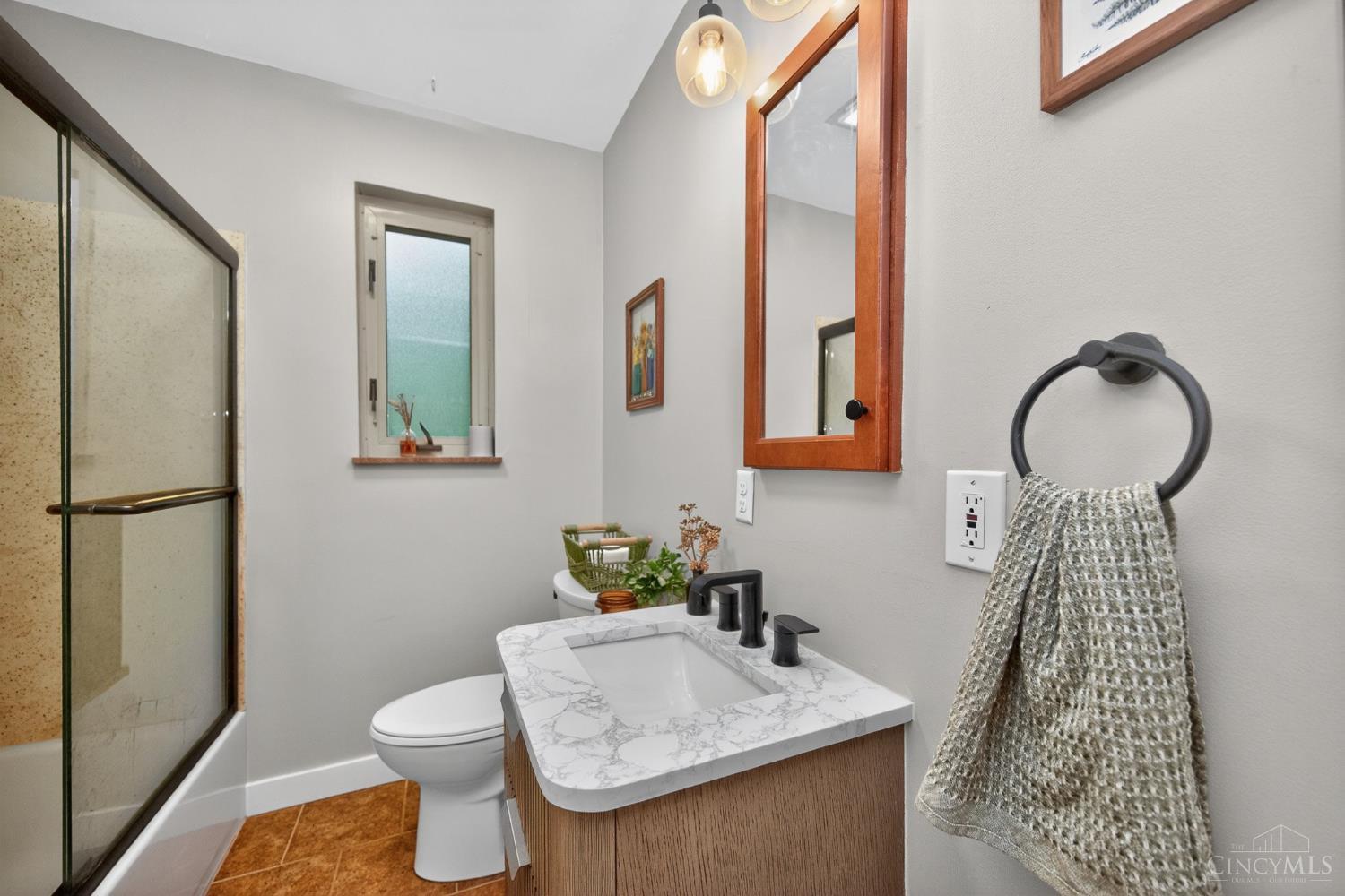 7204 Barret Road West Chester, OH 45069 - Photo 28 of 56 Gallery Image 28