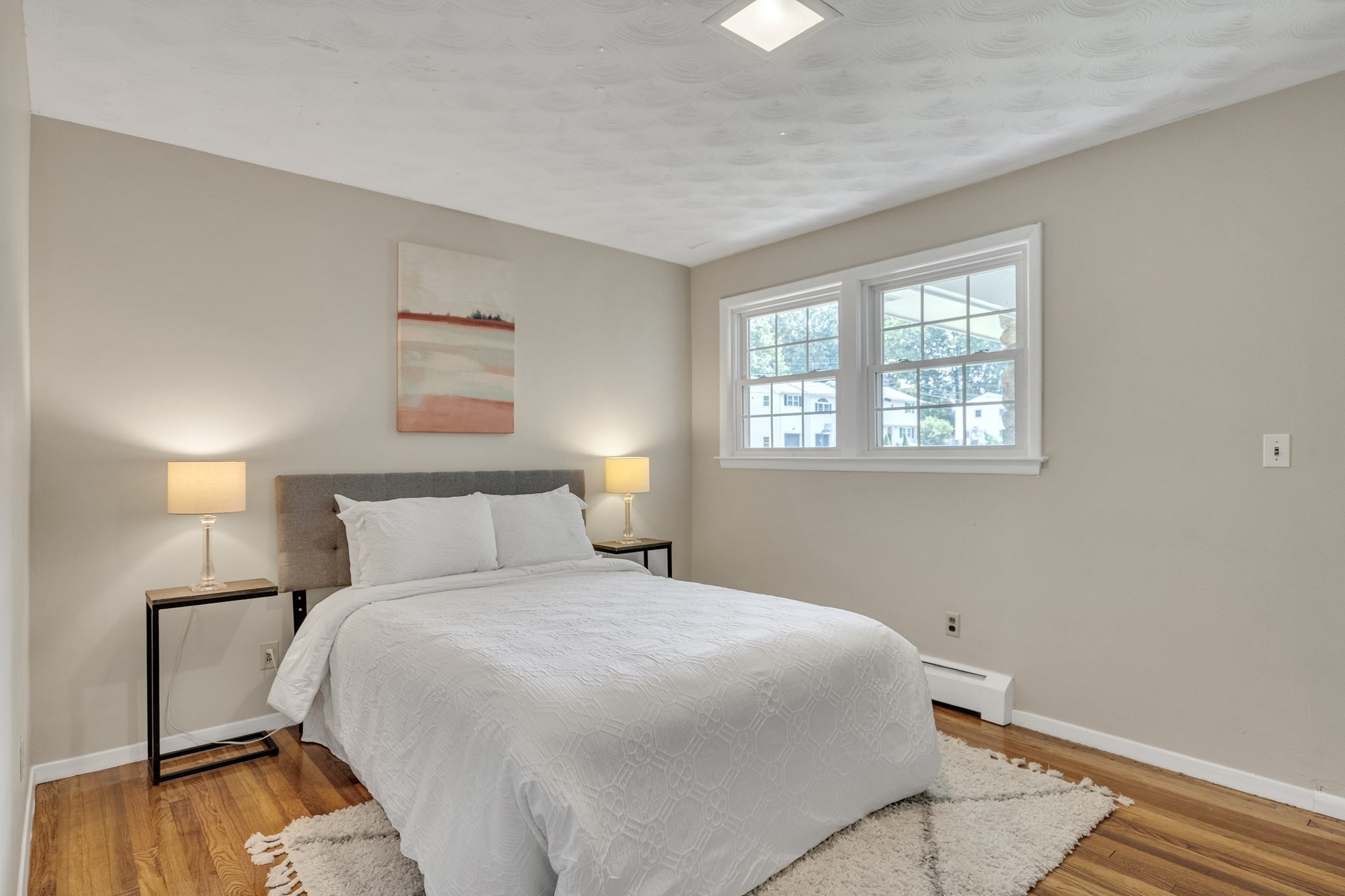 3 Cathy Road Burlington, MA 01803 - Photo 18 of 23 Gallery Image 18