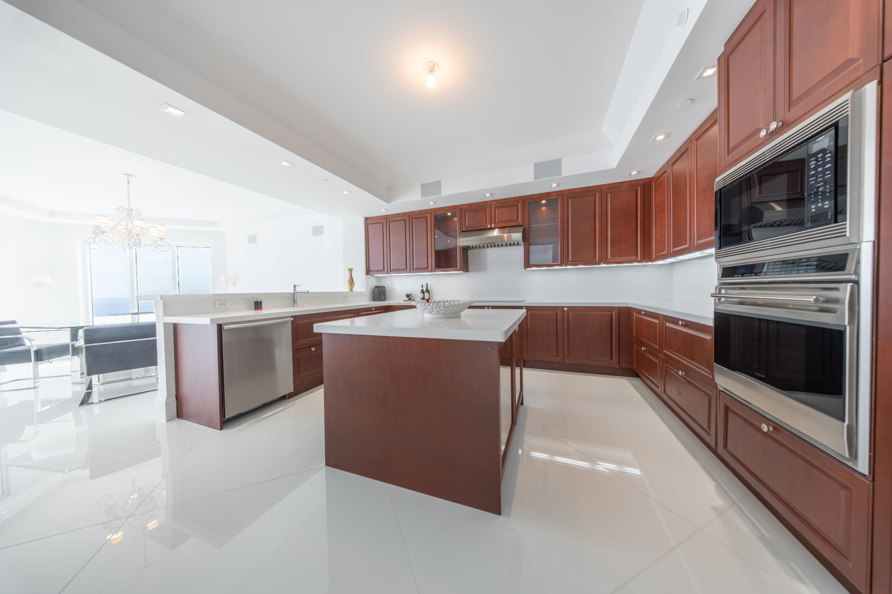 Undisclosed Address Riviera Beach, FL 33404 - Photo 4 of 17 A7402273-HDR
