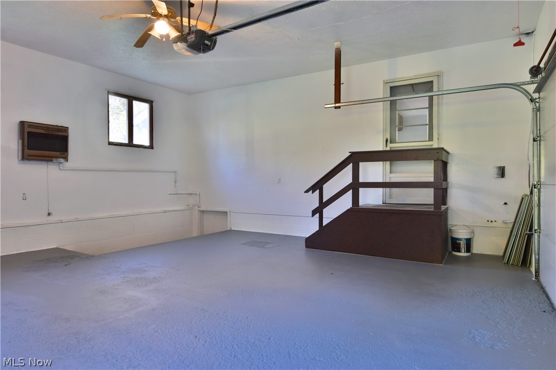 935 Ridge Road Vienna, OH 44473 - Photo 29 of 29 Gallery Image 29