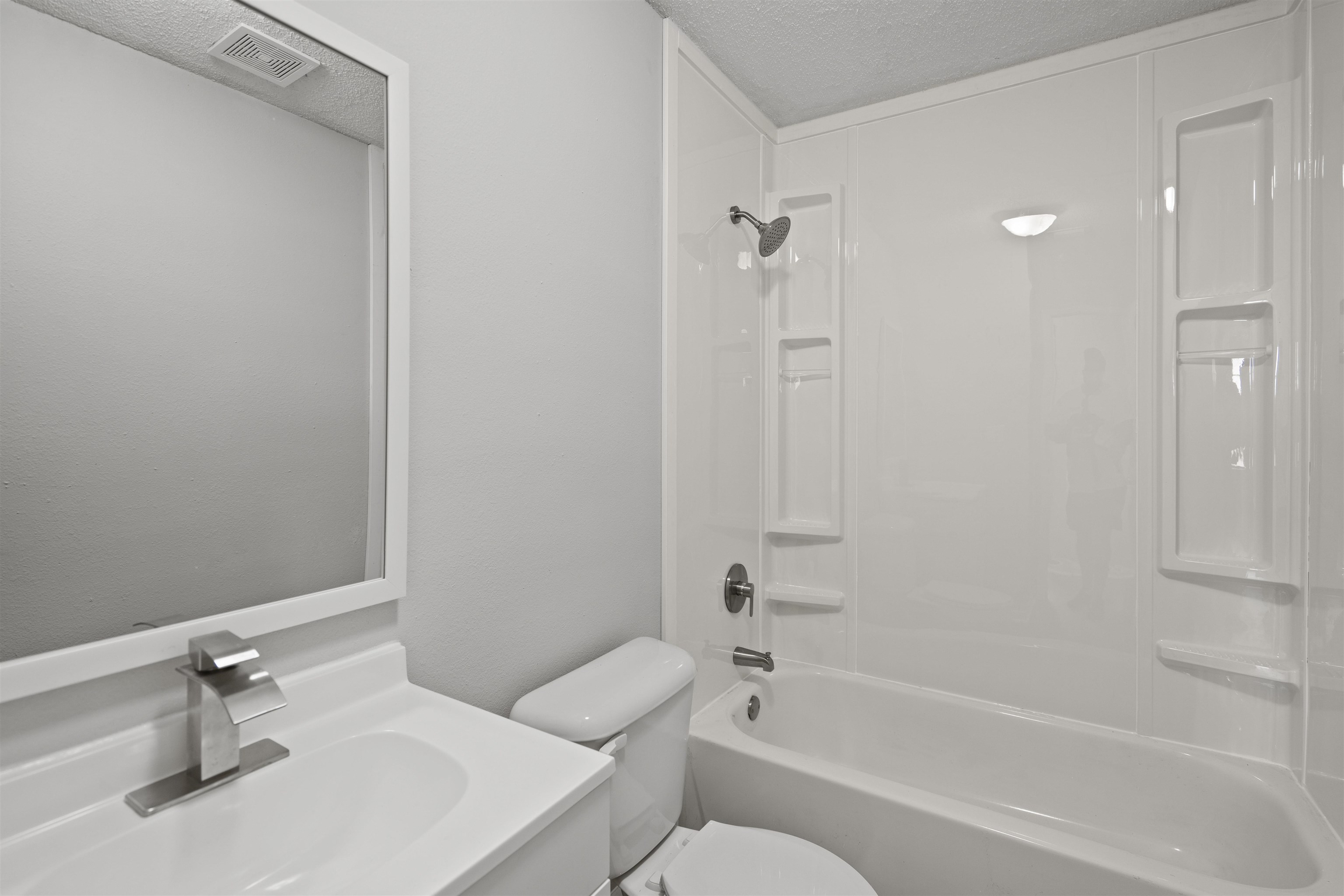 800 Hurricane Road Bay Minette, AL 36507 - Photo 13 of 17