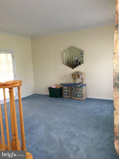 42 Hill Road Warminster, PA 18974 - Photo 21 of 44 a view of a room with furniture wooden floor and window