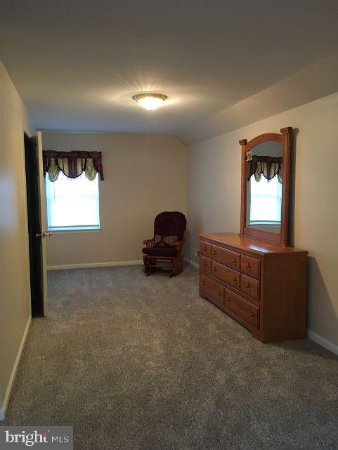 42 Hill Road Warminster, PA 18974 - Photo 26 of 44 a room with a window